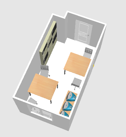 Datei:Drecklabor Kollaboratives Arbeiten.png