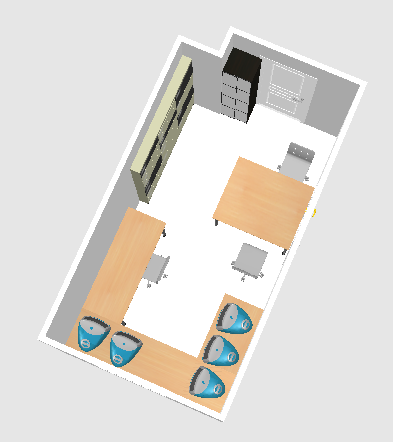 Datei:Drecklabor Mischform.png